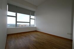 Sky@Eleven (D11), Condominium #334743871